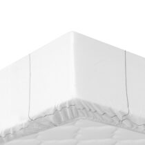 Soft Wonder-Edition elastická plachta na posteľ Sleepwise