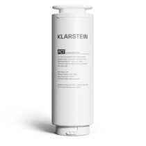 PureLine PCT náhradný filter / príslušensto Klarstein